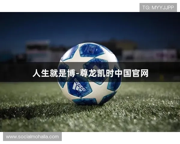 尊龙凯时人生就是赢：揭秘成功玩家的心态与行动指南助你走向巅峰