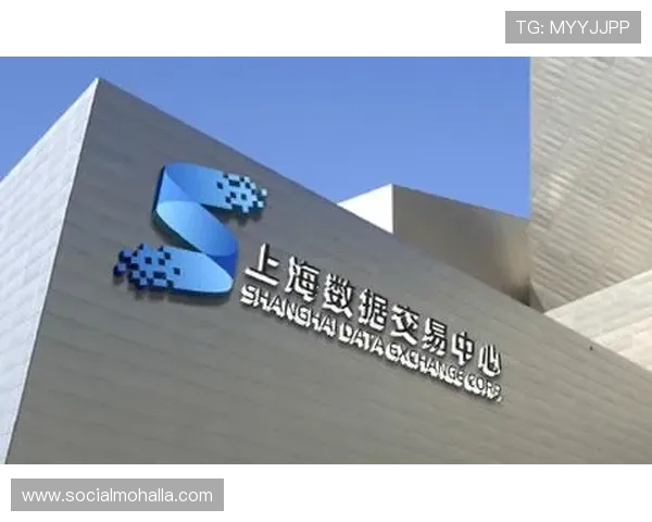 凯时官网平台如何利用大数据与人工智能提升游戏体验，打造个性化的娱乐服务