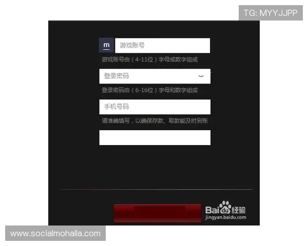 尊龙d88首页游戏特色介绍多样玩法丰富内容满足不同玩家的娱乐需求 尊龙d88首页游戏特色介绍多样玩法丰富内容满足不同玩家的娱乐需求