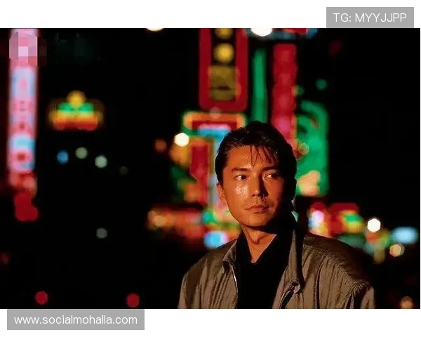尊龙人生就是搏一下:游戏中勇于尝试不同角色和玩法带来的多重乐趣体验 尊龙人生就是搏一下:游戏中勇于尝试不同角色和玩法带来的多重乐趣体验