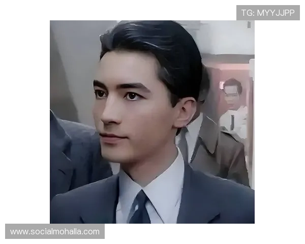 凯时尊龙人生就是博:结合实际案例分析尊龙娱乐博彩带来的生活改变与成功故事 凯时尊龙人生就是博:结合实际案例分析尊龙娱乐博彩带来的生活改变与成功故事