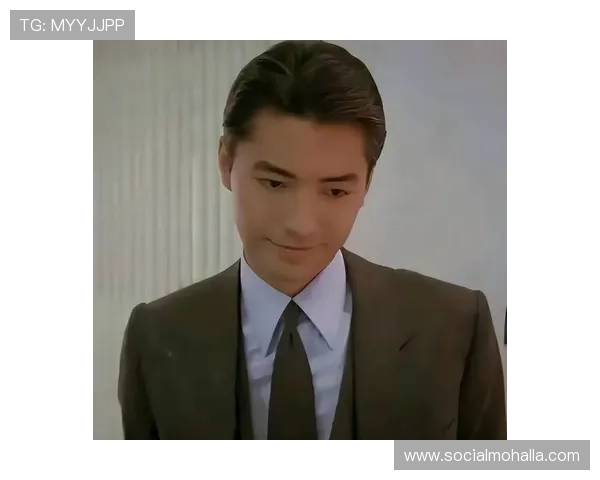 尊龙一人生就是博电子游戏：如何在游戏中找到人生的乐趣与意义