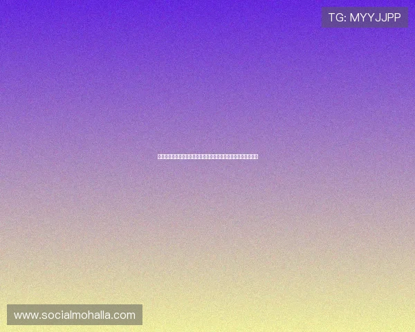 新西兰比利时世界杯比赛战术分析：球队打法优势与弱点全面剖析