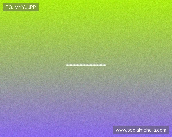 凯时尊龙最新官网移动端体验优化，随时随地畅享精彩游戏乐趣