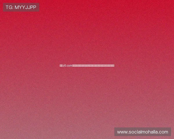 尊龙z6.com提供最全的游戏资源和最新活动信息让玩家第一时间掌握游戏动态 尊龙z6.com提供最全的游戏资源和最新活动信息让玩家第一时间掌握游戏动态