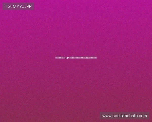 尊龙人生就是搏app下载助你快速注册登录开启属于你的精彩博彩人生 尊龙人生就是搏app下载助你快速注册登录开启属于你的精彩博彩人生