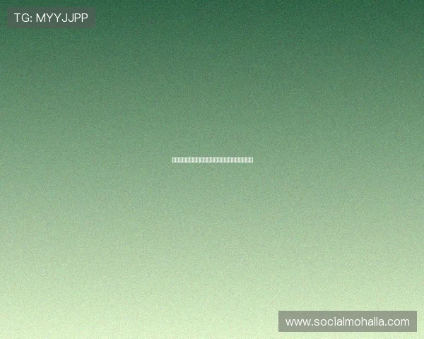 尊龙人生就是首页:探索人生的精彩起点与无限可能 尊龙人生就是首页:探索人生的精彩起点与无限可能